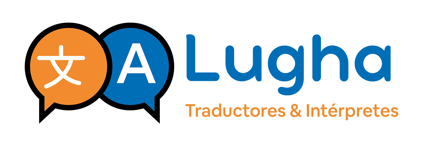 Lugha Traductores e Intérpretes