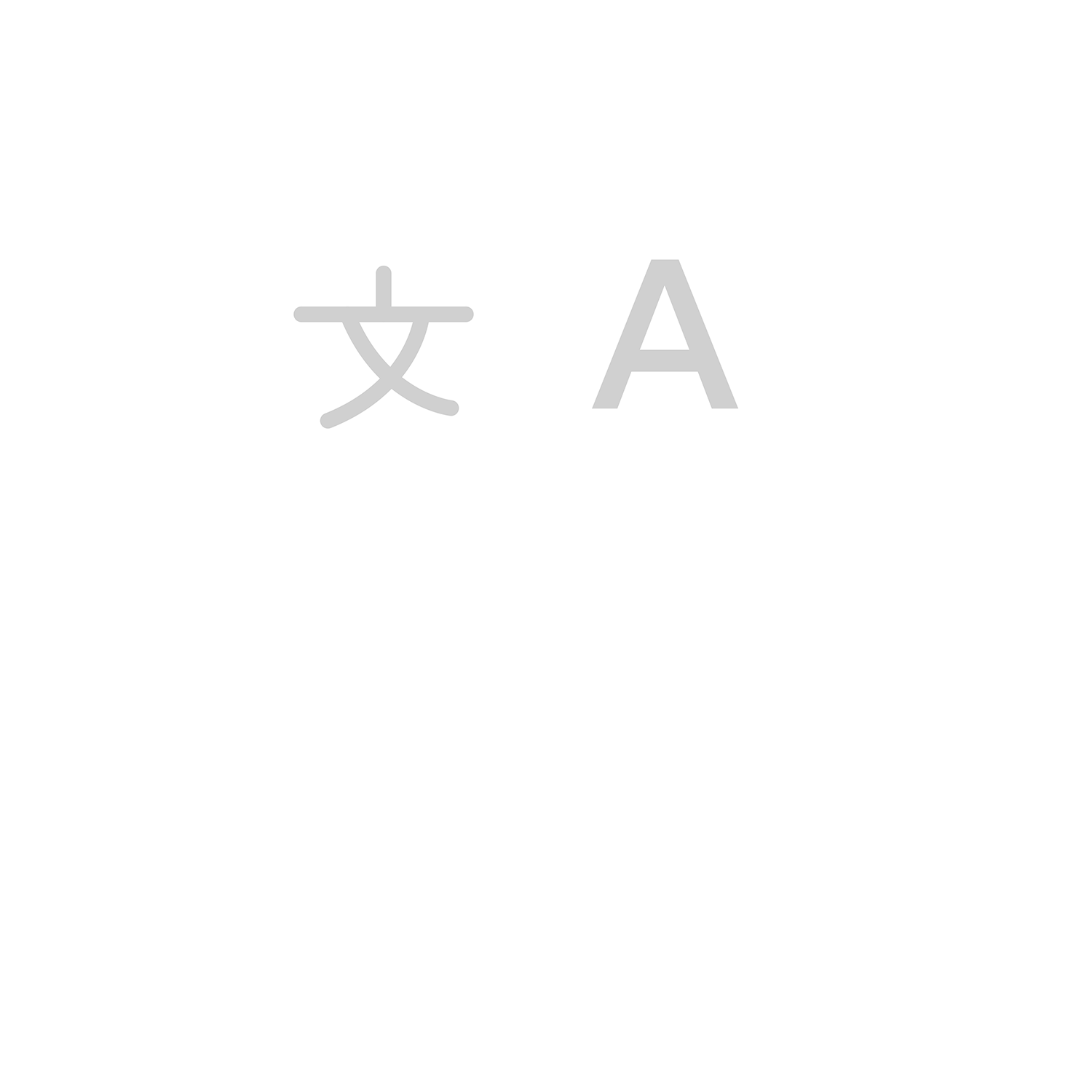 Lugha Traductores e Intérpretes